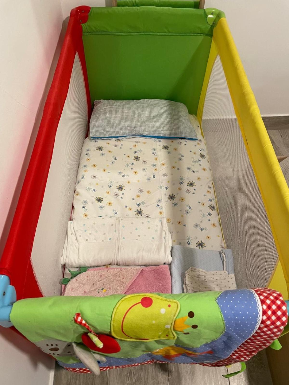 Pedregalejo Beach House مالقة المظهر الخارجي الصورة